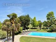 Maison à CIVRAC-EN-MEDOC