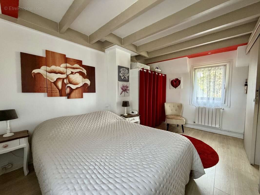 Adorable maison 3 pièces - photo 6