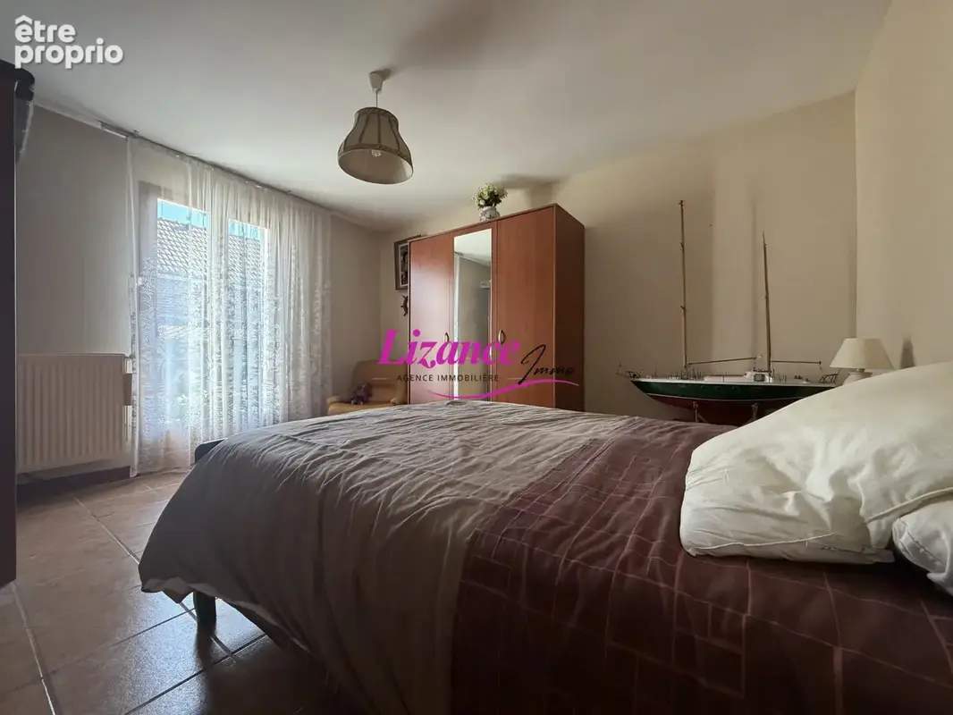 Maison 81 m² à Epehy  - photo 5