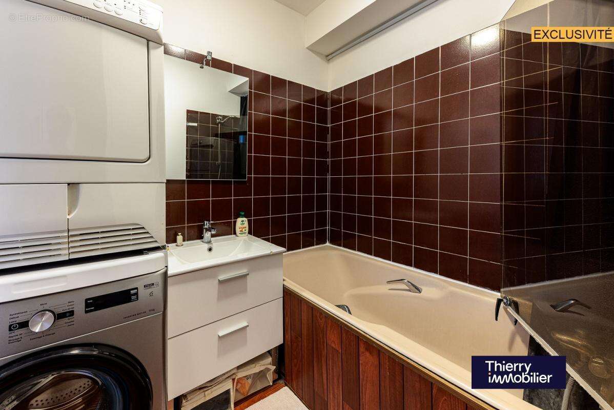 T2 canclaux - photo 10