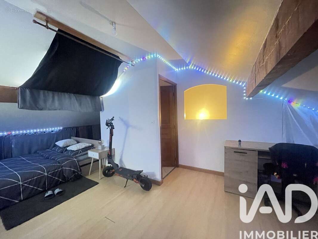 Photo 6 - Maison à CHALONS-EN-CHAMPAGNE