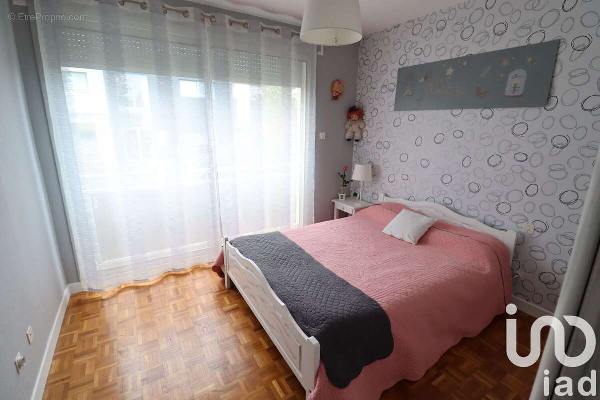 Photo 9 - Maison à AUBIERE