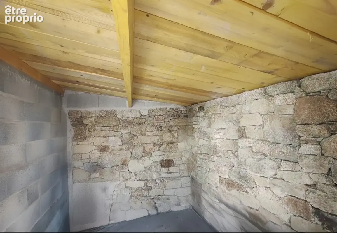 Maison à vendre 4 pièces LA BERNARDIERE (85) - photo 20