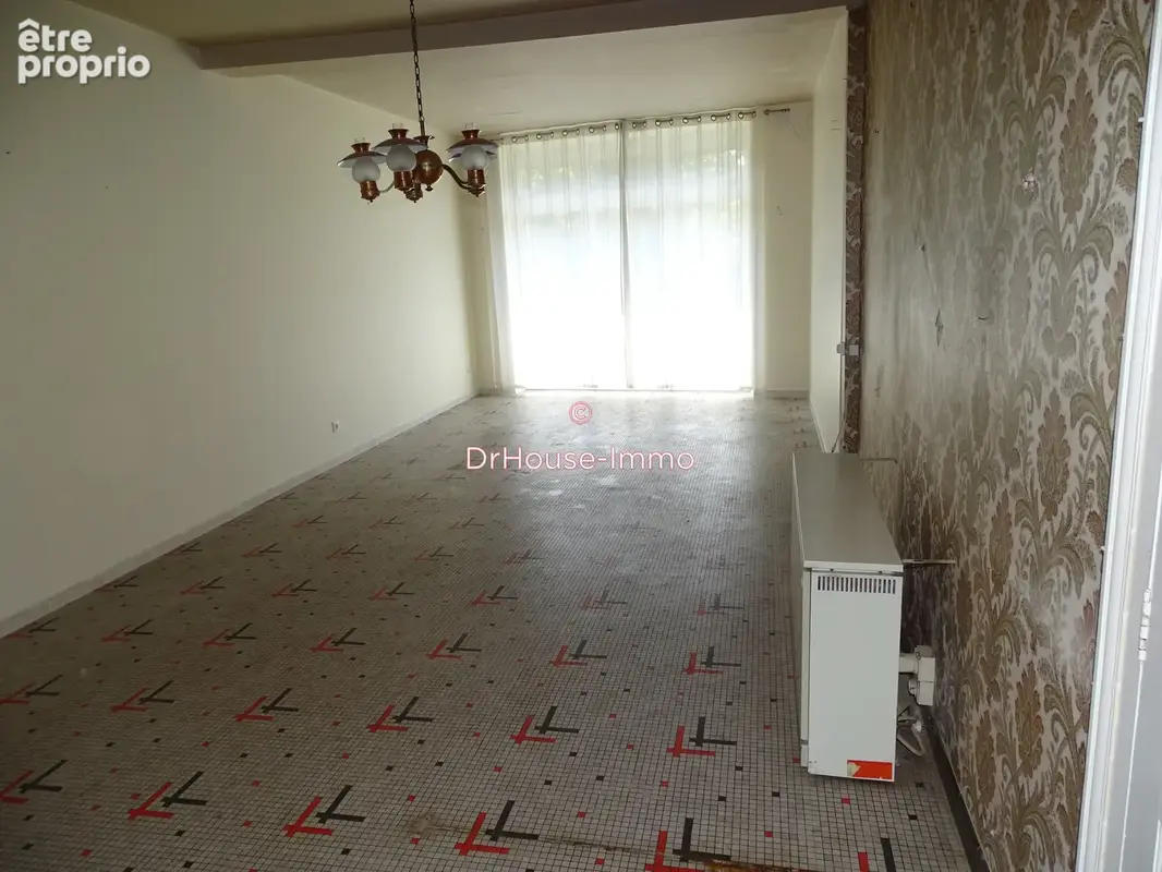 Maison 10 pièces 240 m² à vendre à Le Fleix (24130) - photo 21