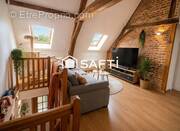 Photo 1 - Appartement à HAULCHIN