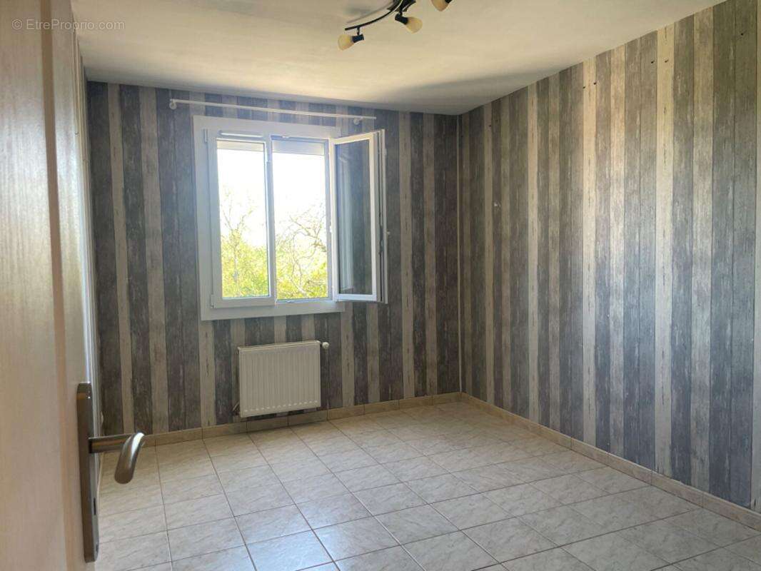 Maison à CHATILLON-SUR-LOIRE