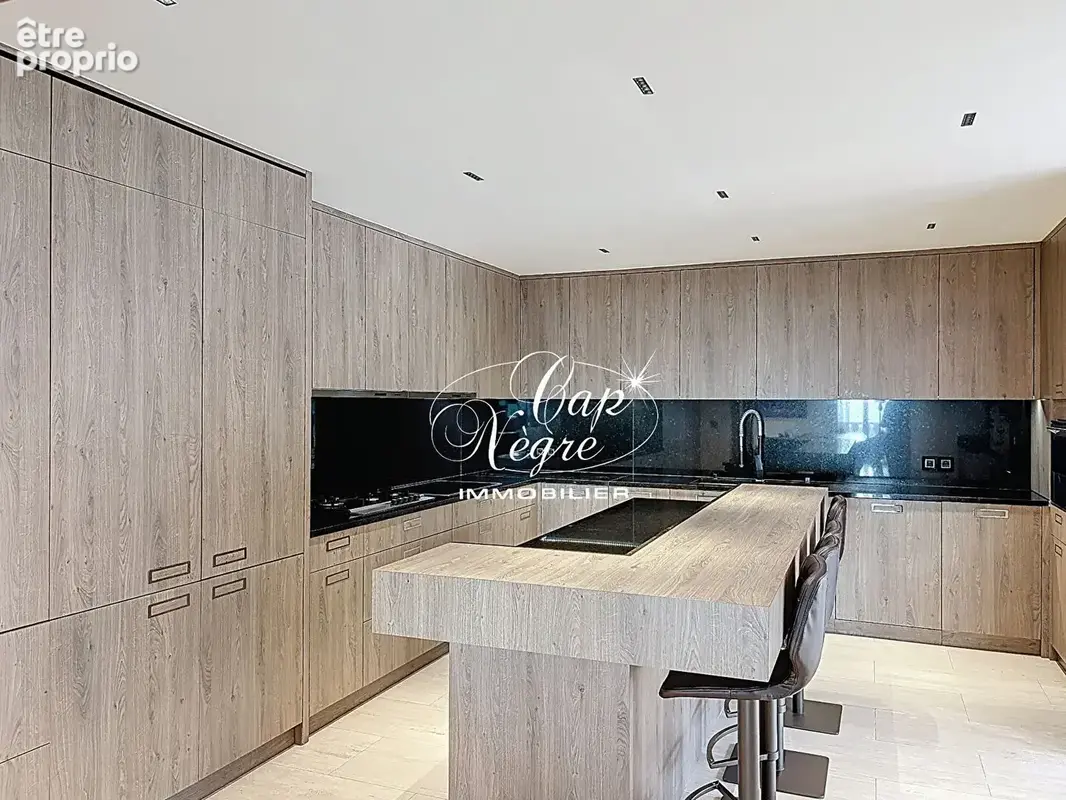 Propriété de prestige vue sur saint tropez & vue mer - photo 10