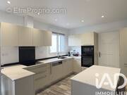 Photo 1 - Maison à CARBON-BLANC