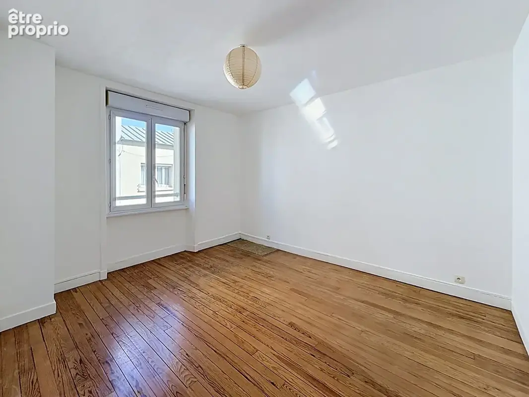 Appartement Brest Centre 3 pièce(s) 68.8 m2 - photo 5