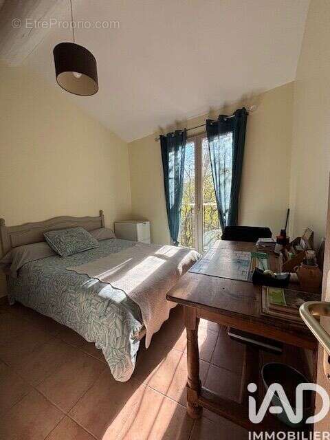 Photo 5 - Maison à POULX