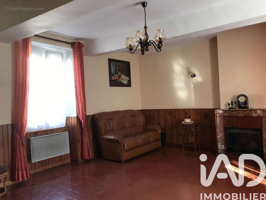 Photo 6 - Maison à PITHIVIERS