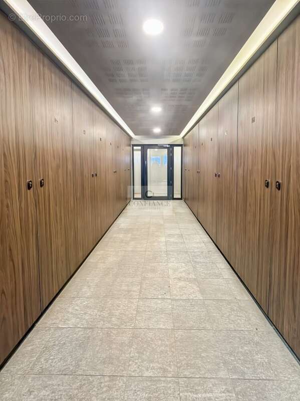 Appartement à SAINT-ETIENNE-DE-TINEE