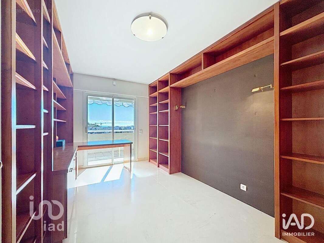 Photo 5 - Appartement à LE CANNET