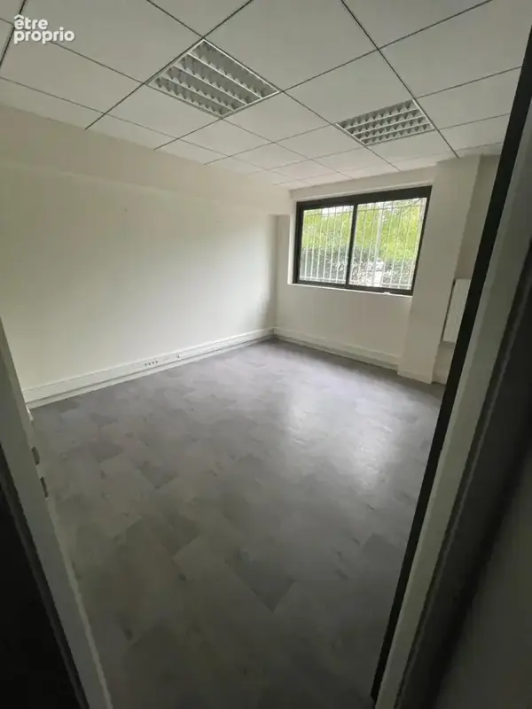 Commerce 153 m² à vendre à Valence (26000) - photo 9