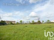 Photo 1 - Terrain à ASNIERES-LA-GIRAUD