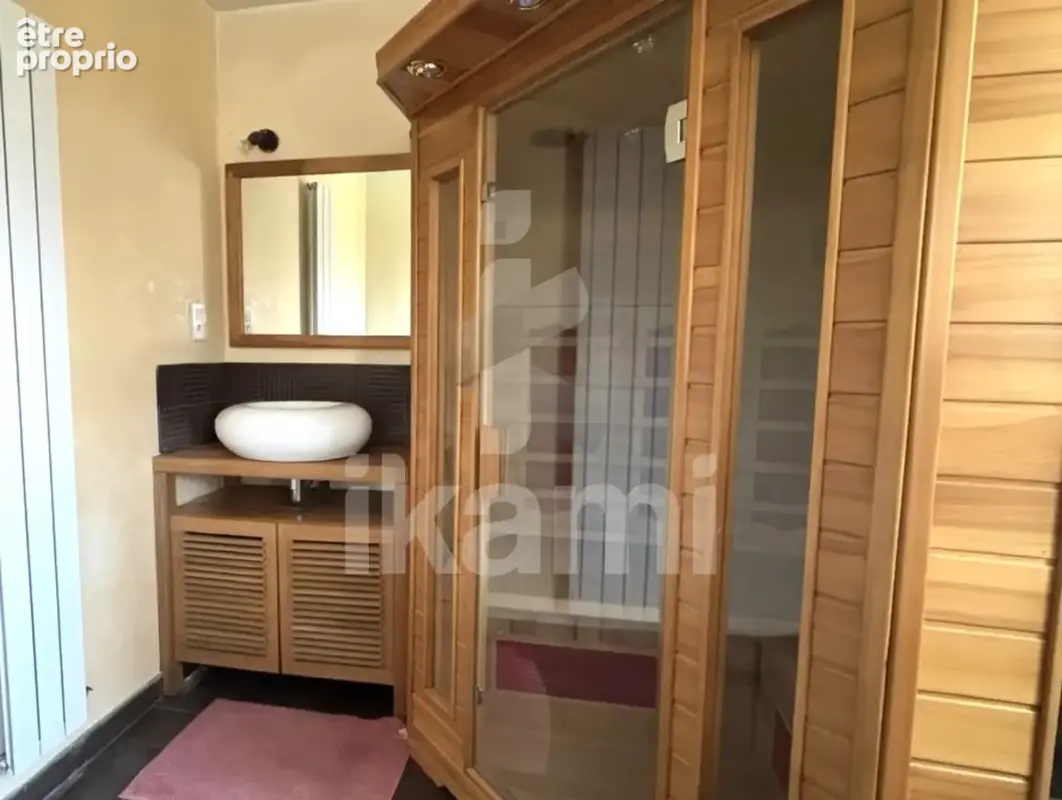 Belle maison avec piscine - photo 10