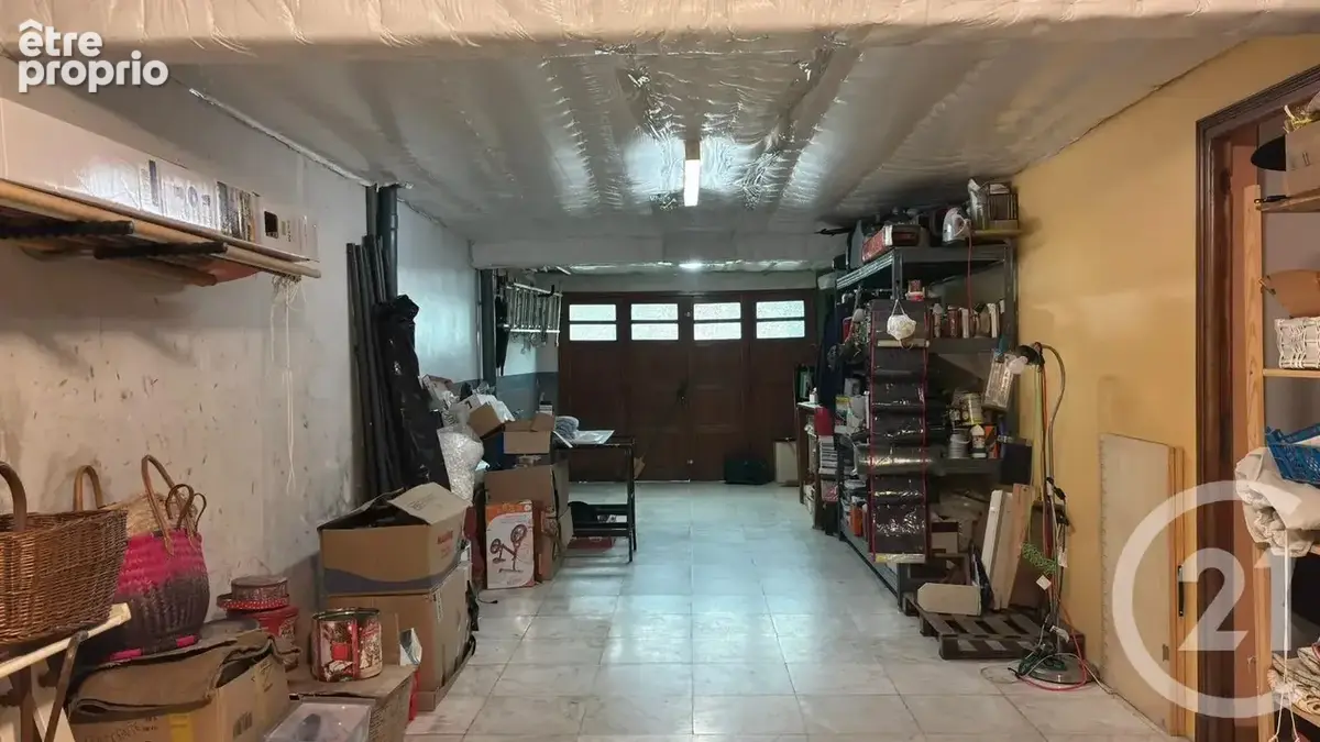 Maison 7 pièces 185 m² à vendre à Anet (28260) - photo 16