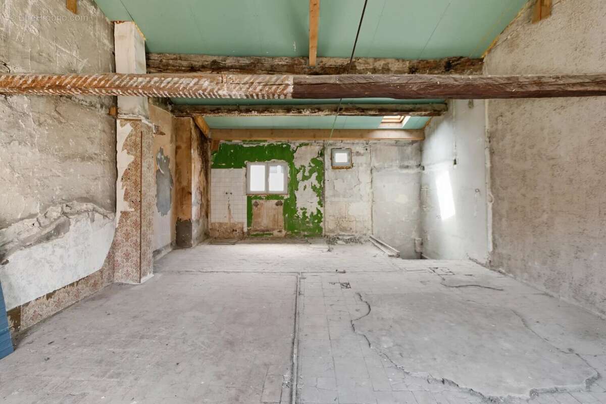 Appartement à ARLES