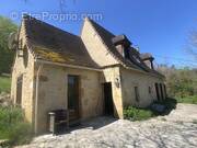 IMG6747 - Maison à LES EYZIES-DE-TAYAC-SIREUIL
