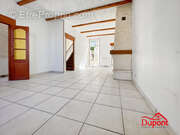 Maison à SAINT-QUENTIN