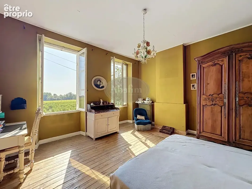 Maison 157 m² à Ordonnac  - photo 18