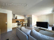 Appartement à AYSE