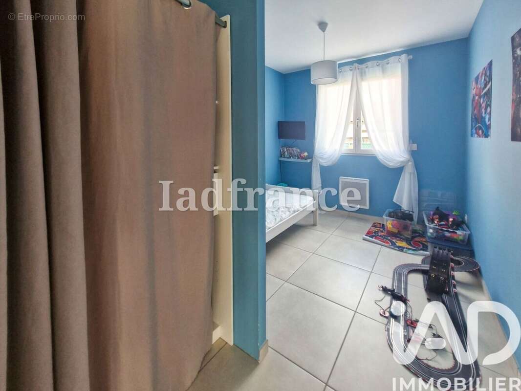 Photo 8 - Maison à VINCA