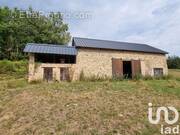 Photo 1 - Maison à JUILLAC