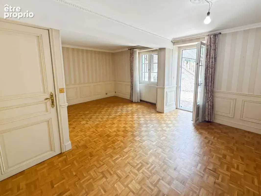 Charmante maison ancienne - photo 5