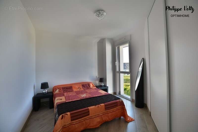 Maison à LE VIVIER-SUR-MER