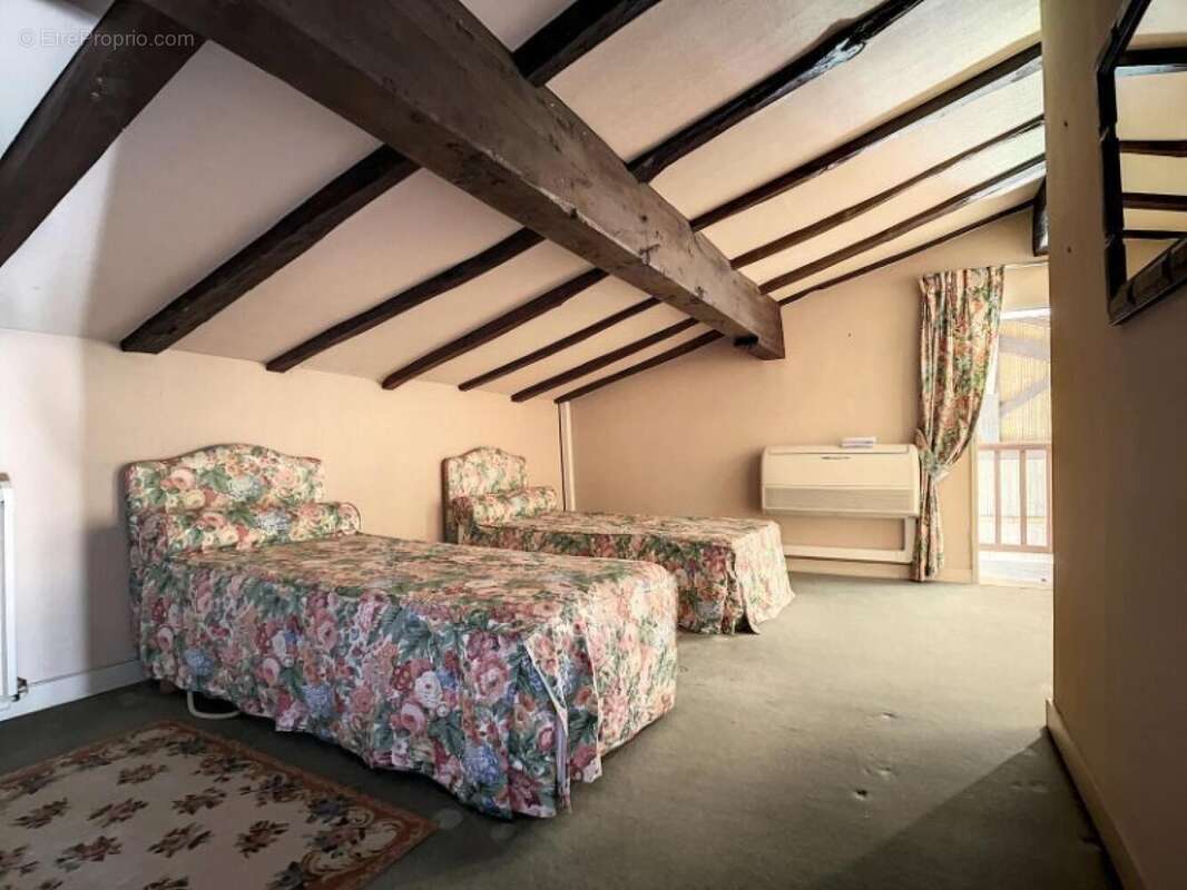 Photo 5 - Maison à LANGON