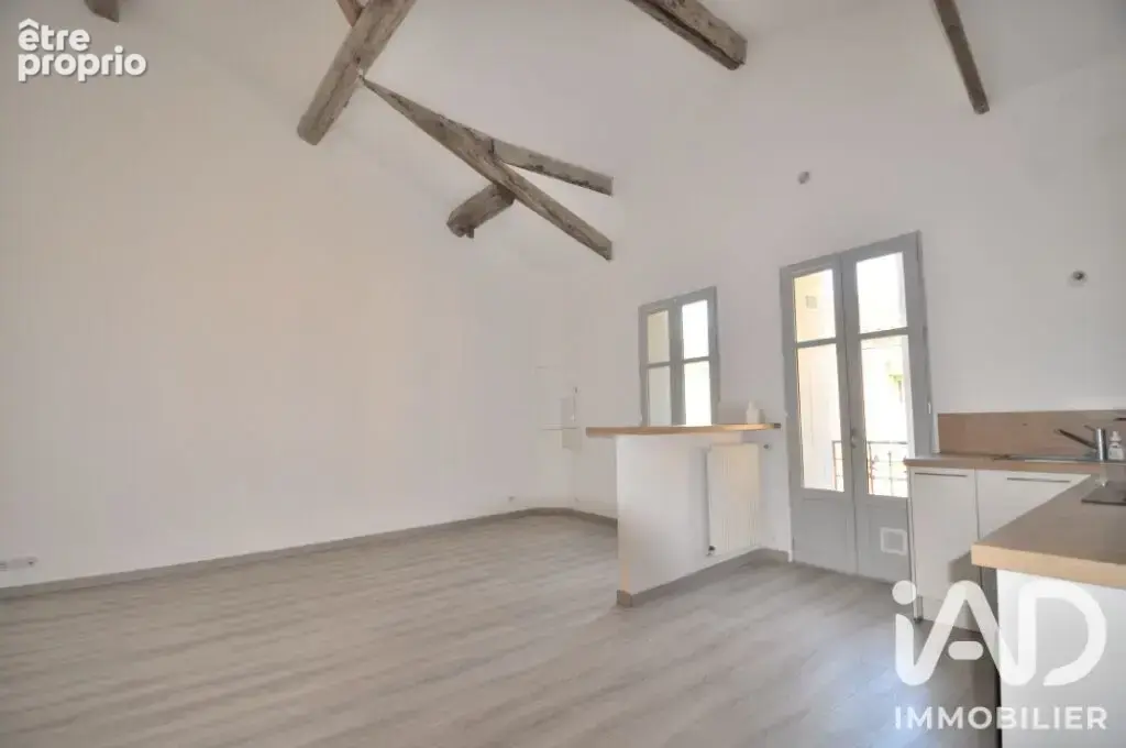 Photo 1 - Maison à CASTELNAU-LE-LEZ