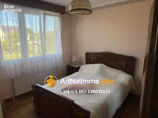 Vente Maison Martigne-ferchaud(35640) 139 860ï¿œ - photo 6