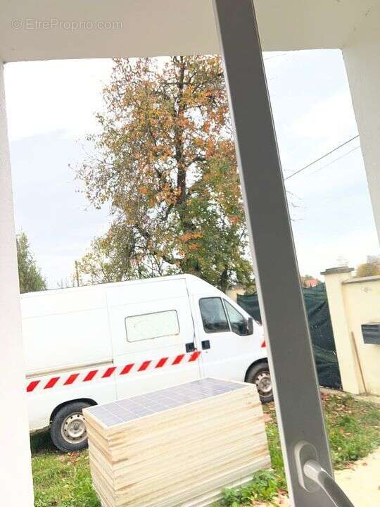 Maison à vendre à Viels-Maisons - photo 13