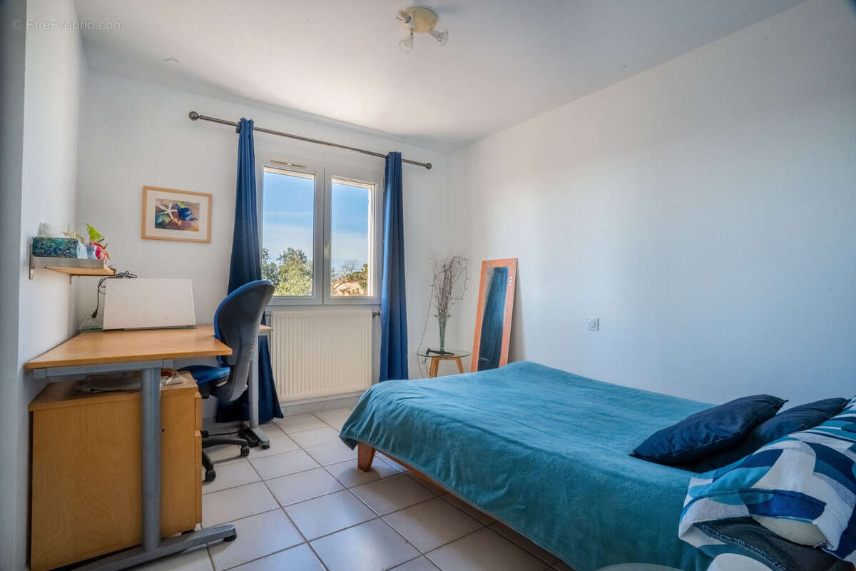 Photo 9 - Maison à CASTELNAU-LE-LEZ