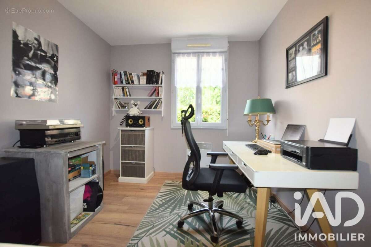 Maison 148 m² à Bremes  - photo 6