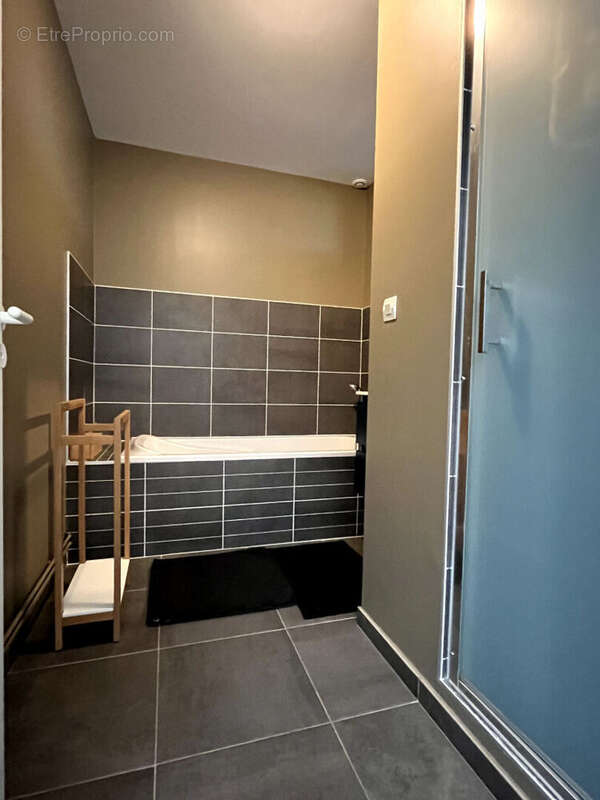 Maison à MARCQ-EN-BAROEUL