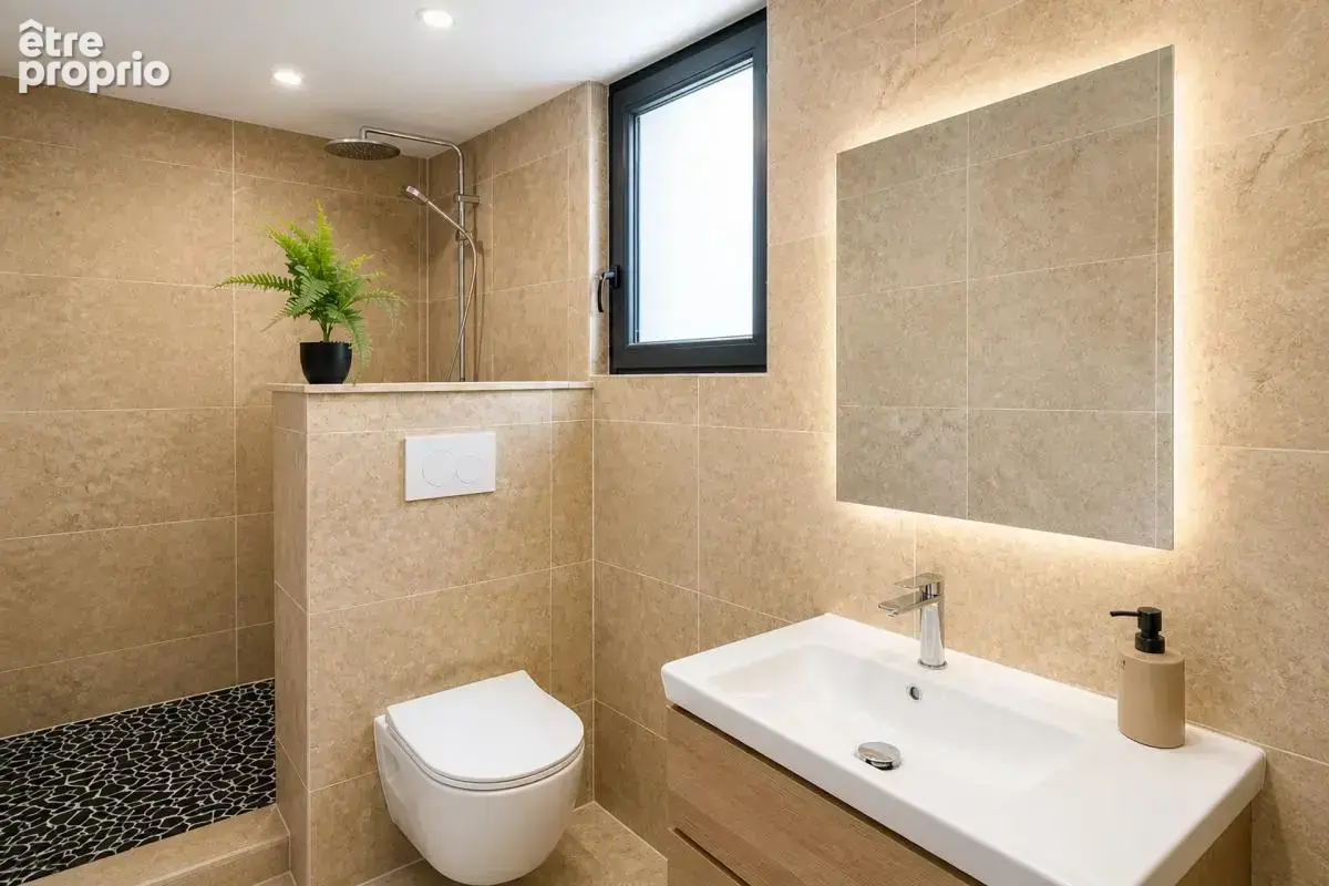 Villa de 12 pièces de 650 m² à Saint-Nexans - photo 17