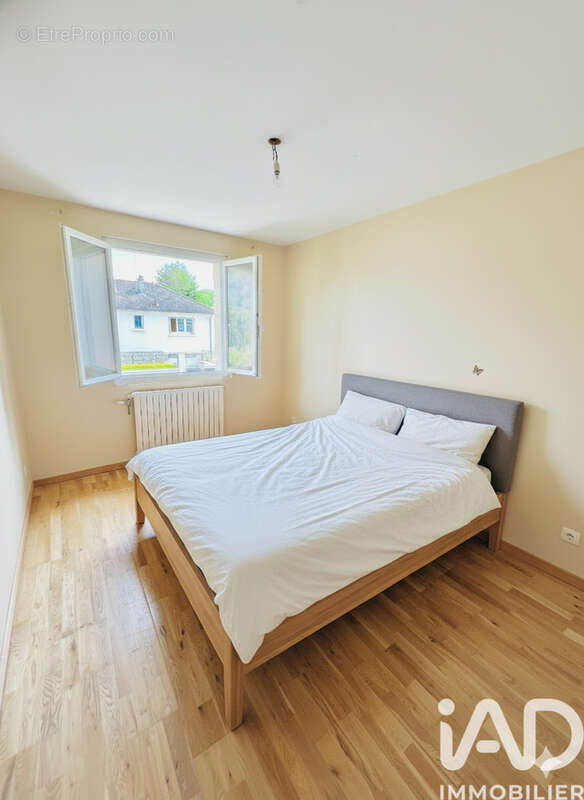 Photo 7 - Maison à CREIL