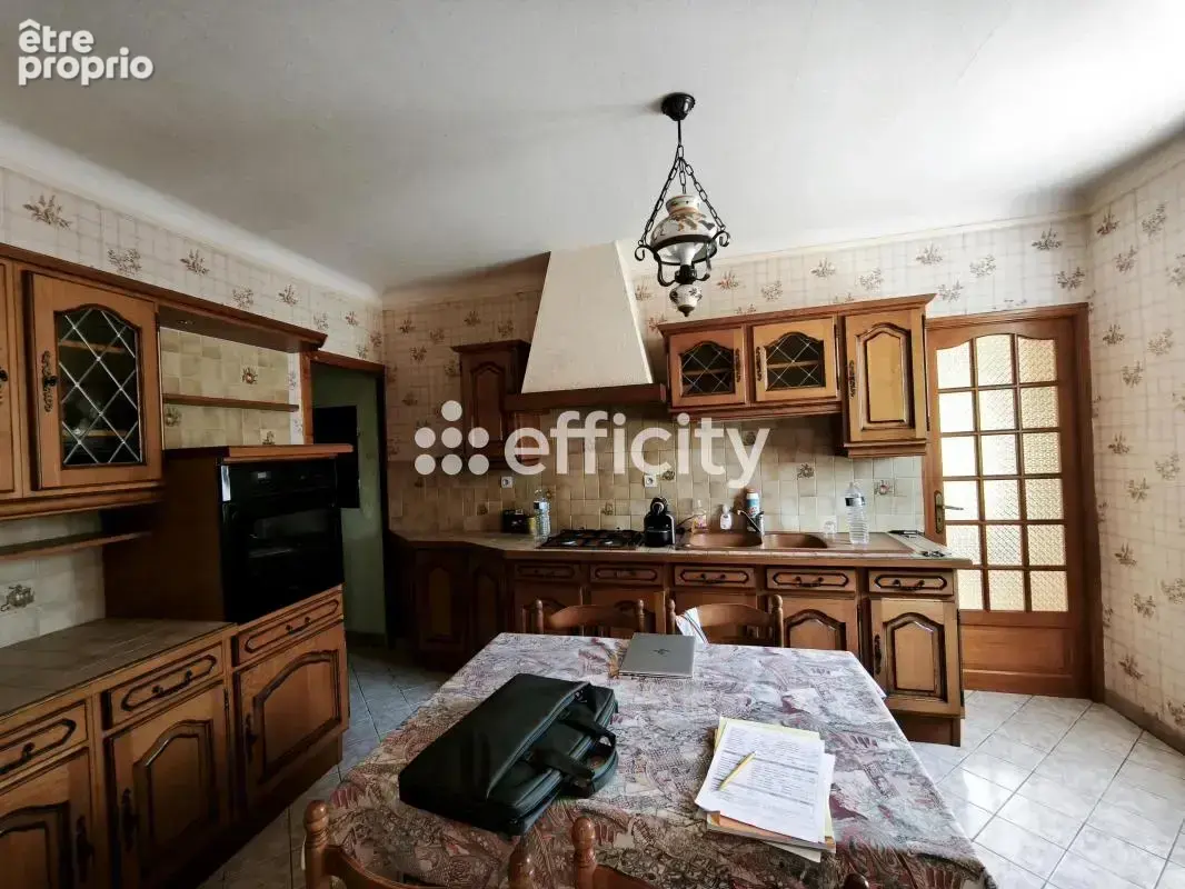 Maison 5 pièces 111 m² à vendre à Saint-Samson-Sur-Rance (22100) - photo 6