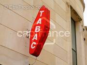 Commerce à VITRY-LE-FRANCOIS