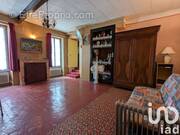 Photo 1 - Maison à CLAMECY