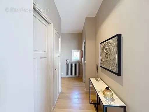 Appartement à GRASSE