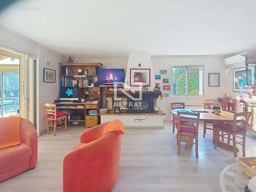 Belle propriete provencale - photo 10