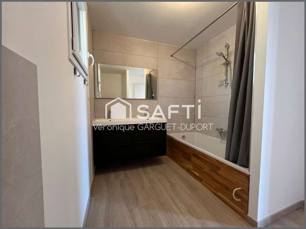 Photo 8 - Maison à VENTENAC-EN-MINERVOIS