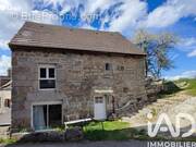 Photo 1 - Maison à AUMONT-AUBRAC