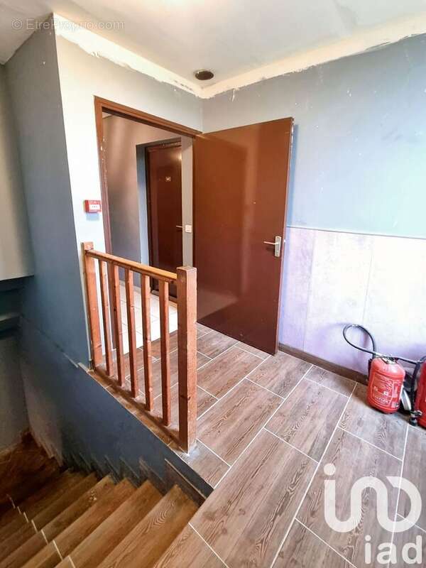 Photo 6 - Appartement à POMMEUSE