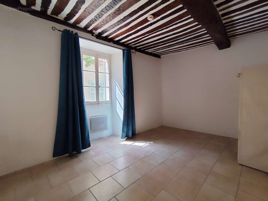 Maison 95 m² à Grasse  - photo 7