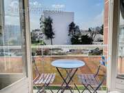 Appartement à ROSNY-SOUS-BOIS