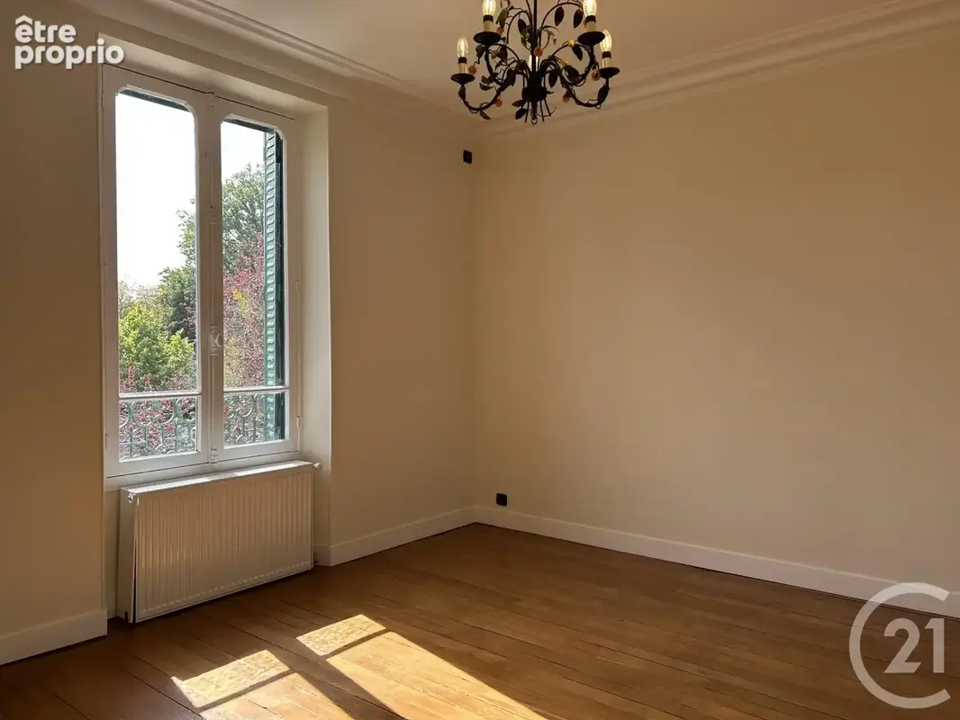 Maison 12 pièces 330 m² à vendre à Vulaines-Sur-Seine (77870) - photo 21